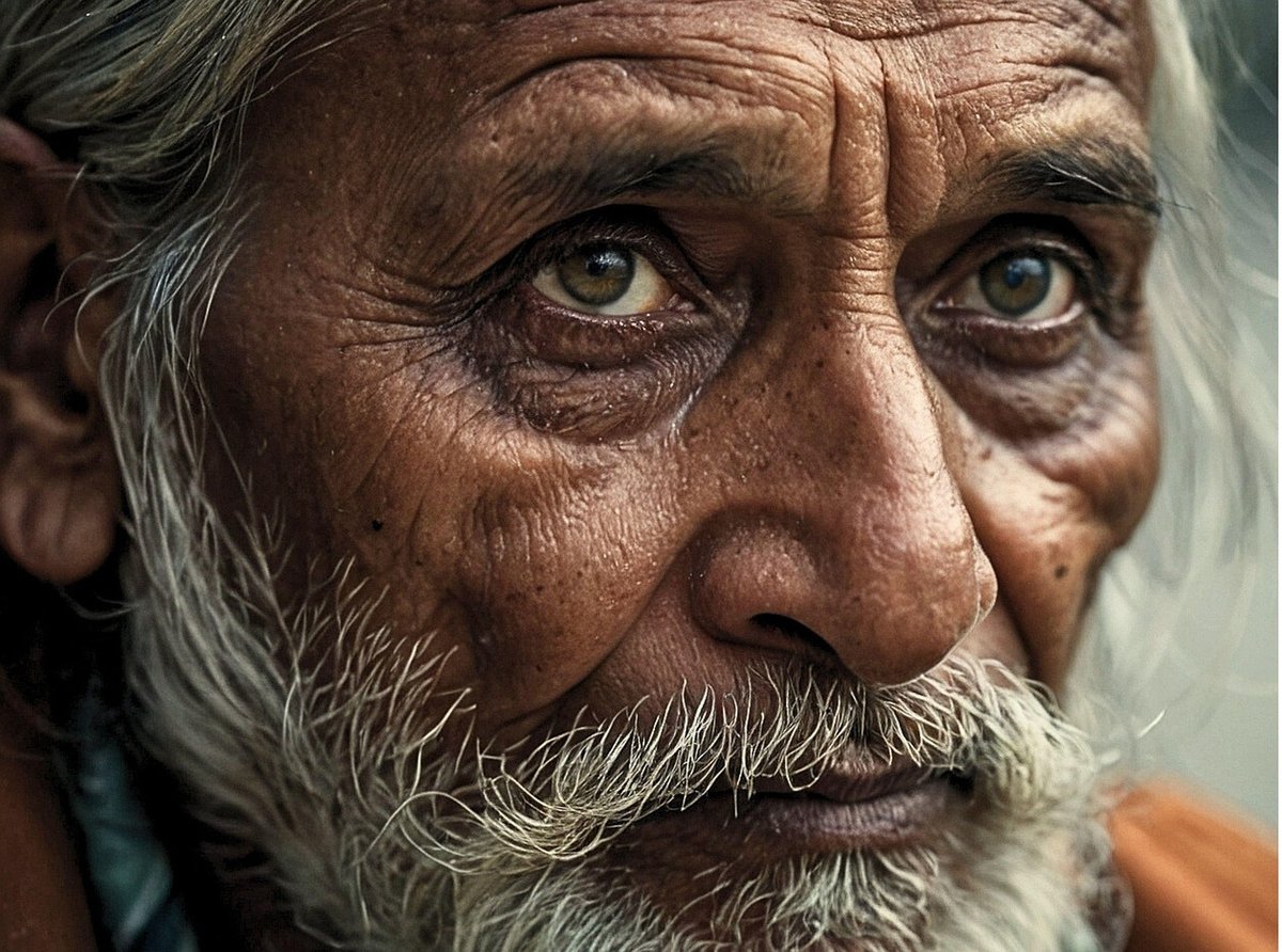 How Old Is Ainz Ooal Gown in Dragon Ball Super?